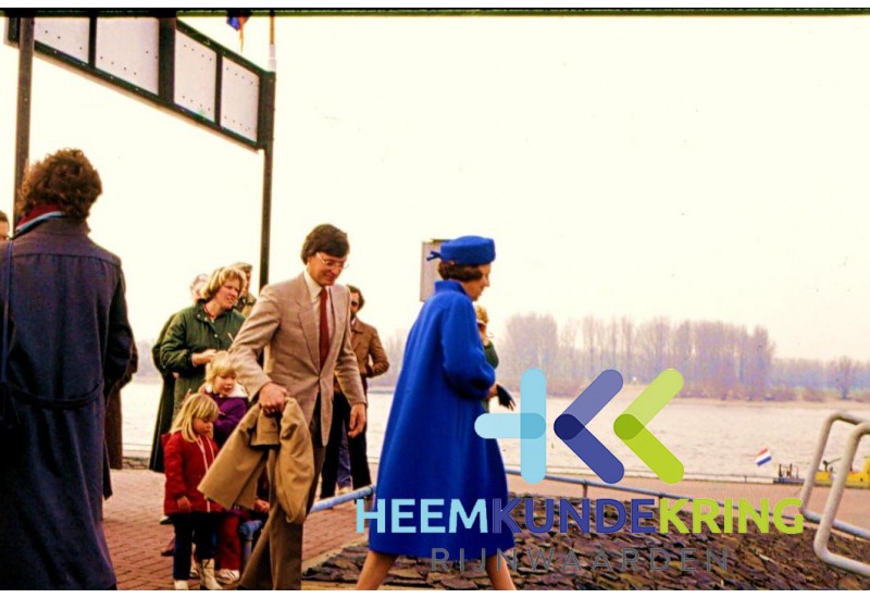 Douane prinses Beatrix F00000130